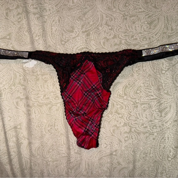 VS (S) - Picture 1 of 2